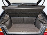 used nissan bluebird taggarts group used nissan bluebird taggarts group
