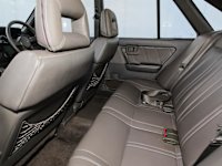 used nissan bluebird taggarts group used nissan bluebird taggarts group