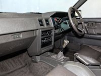 used nissan bluebird taggarts group used nissan bluebird taggarts group