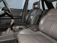 used nissan bluebird taggarts group used nissan bluebird taggarts group