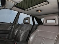 used nissan bluebird taggarts group used nissan bluebird taggarts group