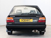 used nissan bluebird taggarts group used nissan bluebird taggarts group