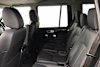 Used Land Rover Discovery Redruth Helston Garages