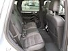 Used Porsche Cayenne Used Cars Ireland Joe Duffy