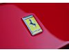 Used Ferrari 308 Maidstone Kent The Ferrari Centre