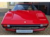 Used Ferrari 308 Maidstone Kent The Ferrari Centre