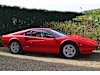 Used Ferrari 308 Maidstone Kent The Ferrari Centre