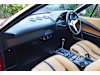 Used Ferrari 308 Maidstone Kent The Ferrari Centre