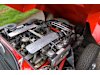 Used Jaguar E Type SIII | Milton Keynes | Classicmobilia