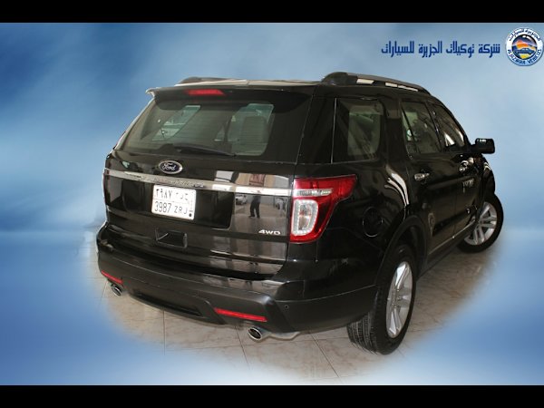 Used Cars Central Al Jazirah Vehicles