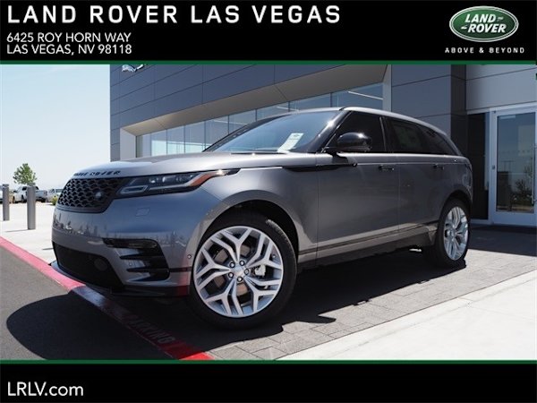 Range Rover Las Vegas >> New Range Rover Las Vegas >> New