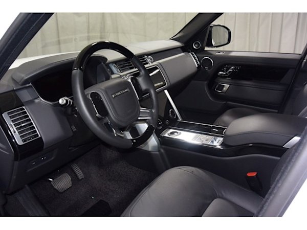 Land Rover Chicago >> Cpo Land Rover Chicago >> Cpo