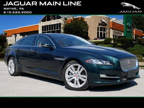 Jaguar Main Line >> Cpo Jaguar Main Line >> Cpo