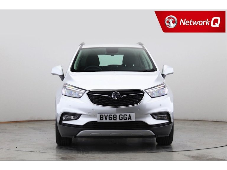 Vauxhall Mokka Dimensions >> Central Stock Vauxhall Mokka Dimensions >> Central Stock